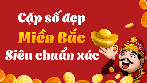 Xác định số đẹp hôm nay chuẩn xác từ cao thủ