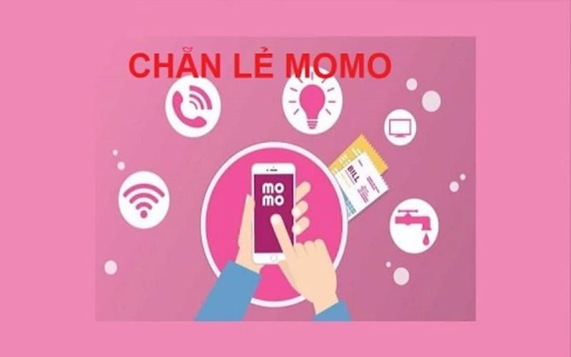 Clmm đã thu hút hàng triệu cược thủ tham gia cá cược mỗi ngày