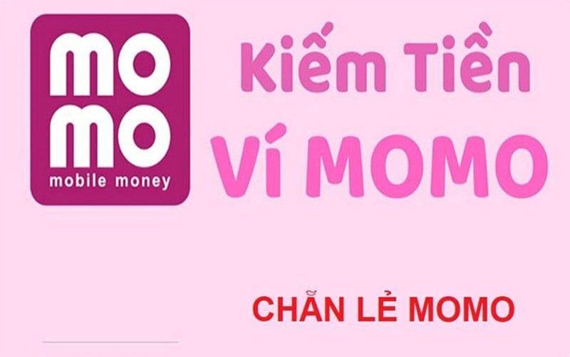 Clmm là sân chơi giải trí mới được ra mắt trong thời gian gần đây