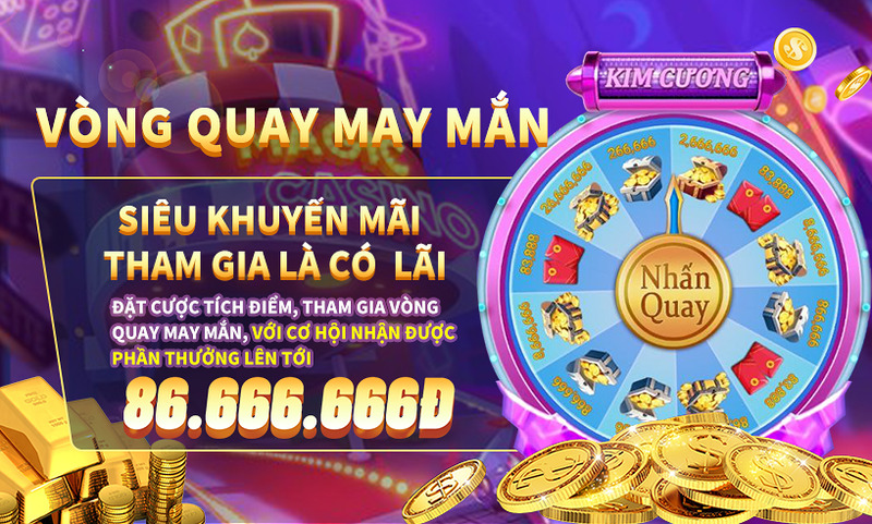 Sảnh game bài Bigboss ngày càng quen thuộc với hội viên