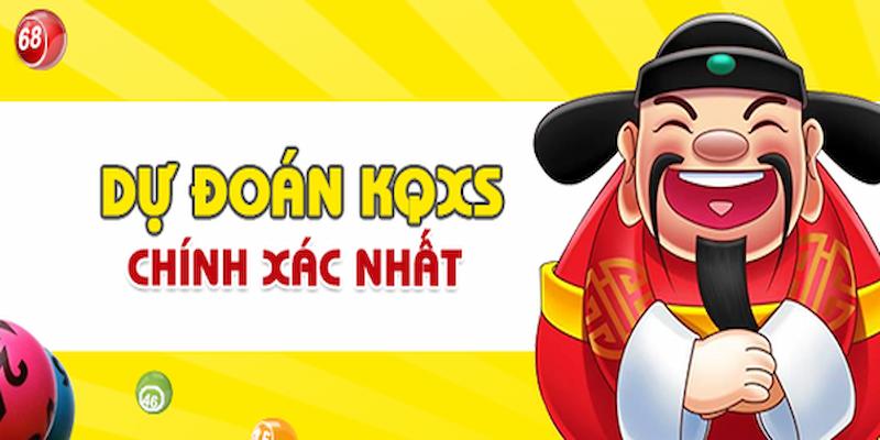 Tại sao nên xem kết quả xổ số tại ketquaxoso