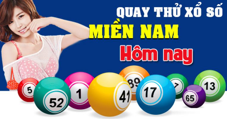 Quay thử XSMN tại ketquaxoso.net