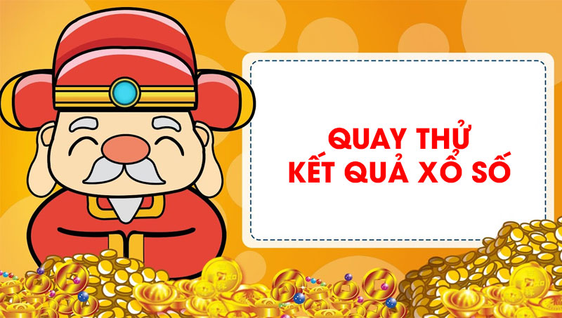 Quay thử XSMT tại Ketquaxoso.net