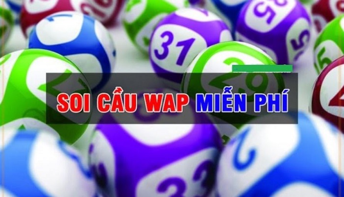 Soi cầu Wap hôm nay chuẩn xác từ cao thủ