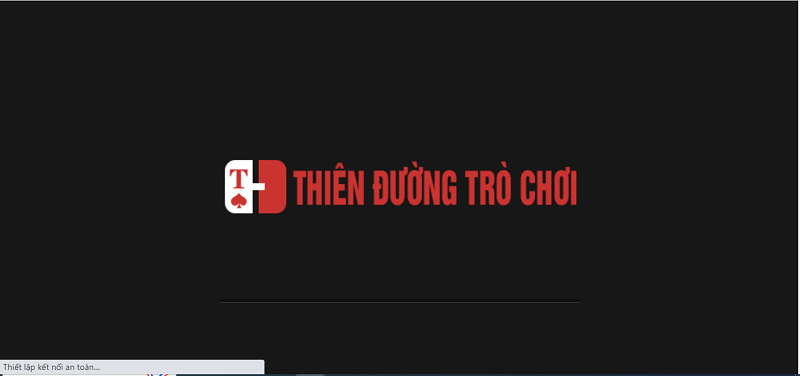 Tdtc cổng game cá cược hàng đầu trong giới