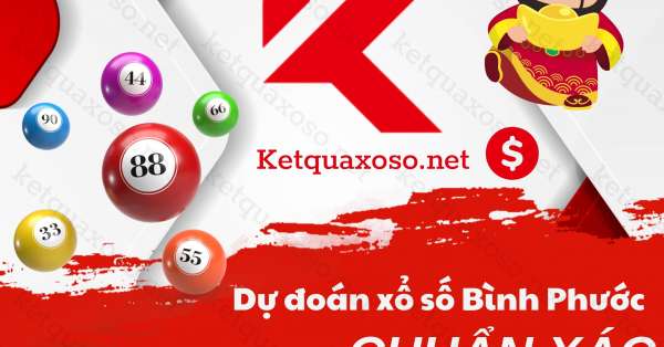 Dự đoán XSBP 4/2/2023 - Soi cầu xổ số Bình Phước hôm nay