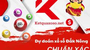 Dự Đoán XSDNO 4/2/2023 - Soi cầu Xổ Số Đắk Nông - Soi Cầu DNO