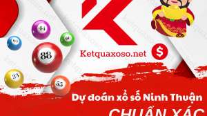 Dự Đoán XSNT 3/2/2023 - Soi cầu Xổ Số Ninh Thuận - Soi Cầu NT thứ 6