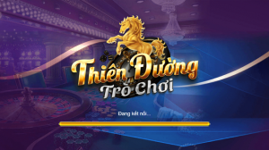 Tdtc- Thiên đường trò chơi cá cược hấp dẫn bet thủ