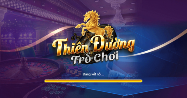 Tdtc- Thiên đường trò chơi cá cược hấp dẫn bet thủ