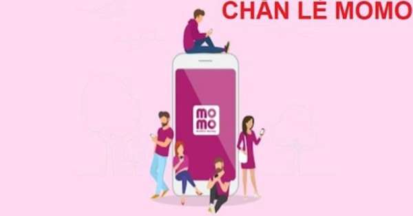 Clmm – Hệ thống cá cược uy tín và hấp dẫn nhất hiện nay