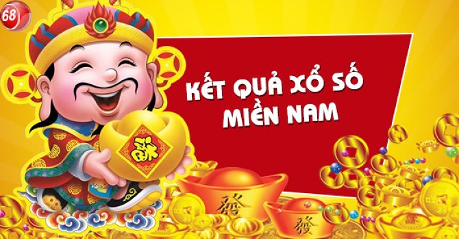 Người chơi cần làm gì khi trúng thưởng xổ số kiến thiết Bến Tre thứ 3 hôm nay?