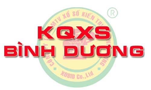 Kết quả Xổ số Bình Dương hôm nay