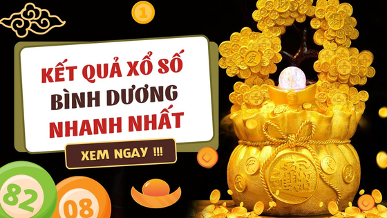 Người chơi cần làm gì khi trúng thưởng XSBDthứ 6  hôm nay?