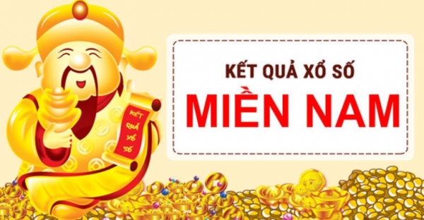 Quy trình quay thưởng XSCM hôm nay