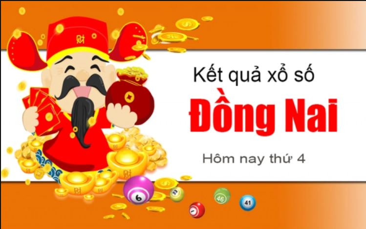 Người chơi cần làm gì khi trúng thưởng xổ số hôm nay