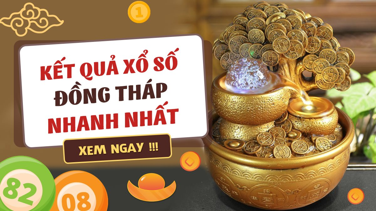 Quy trình quay thưởng XSDT hôm nay