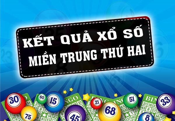 Quy trình quay thưởng kết quả xổ số Phú Yên