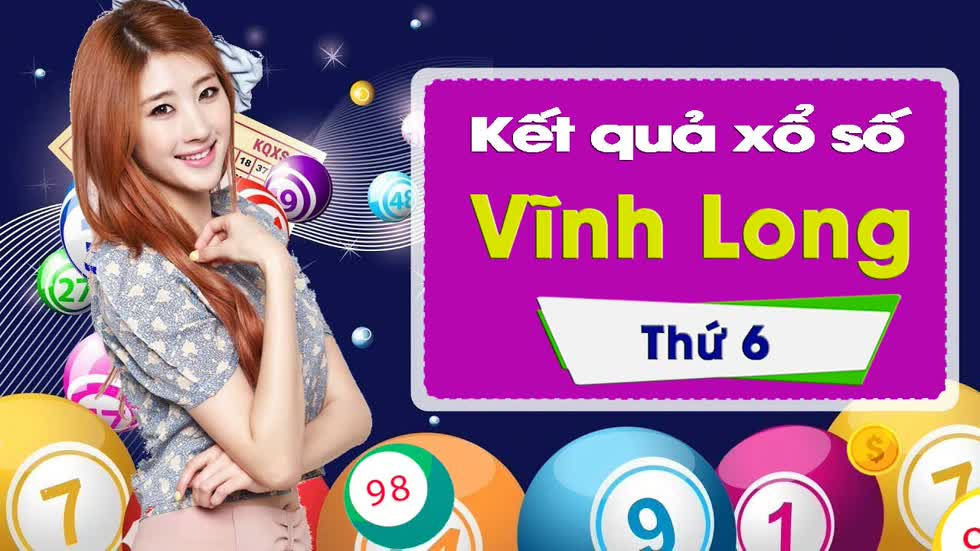 Người chơi cần làm gì khi trúng thưởng XSVL hôm nay?