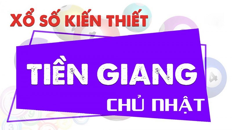 XSTG - Xổ số Tiền Giang - XSKT Tiền Giang các kết quả quay thưởng xổ số được cập nhật hàng ngày tại ketquaxoso.net hoàn toàn miễn phí. Khi tham gia chơi XSTG anh em chỉ cần mua tấm vé số 10.000 đồng là có cơ hội trúng giải thưởng có giá trị lên tới 2 tỷ đồng. Hãy cùng ketquaxoso.net đồng hành cùng bạn trong quá trình chơi xổ số Tiền Giang ngay hôm nay nhé! Xổ số Tiền Giang - XSTG - XSKT Tiền Giang chủ nhật  XSTG - Xổ số Tiền Giang - Xổ số kiến thiết Tiền Giang chủ nhật XSTG - Xổ số Tiền Giang là loại hình chơi xổ số duy nhất được nhà nước cho phép phát hành và hoạt động công khai. Số tiền bán vé số thu được một phần sẽ dùng để trao giải thưởng cho người trúng số. Còn phần lớn được nộp vào ngân sách nhà nước dùng để xây dựng và phát triển cơ sở hạ tầng của tỉnh. Nên Xổ số Tiền Giang - XSTG luôn được nhiều người dân hưởng ứng tham gia.  XSTG - Xổ số Tiền Giang: đã thu hút mọi người tham gia chơi xổ số đông đảo. Các con số về trong mỗi giải thưởng XSTG luôn được ketquaxoso.net cập nhật liên tục để phục vụ nhu cầu chơi xổ số cũng như soi cầu dự đoán kết quả xổ số lô đề về những kỳ quay thưởng tiếp theo.  KQXSTG- Kết quả xổ số Tiền Giang KQXSTG được quay thưởng trực tiếp tại trường quay và lúc 16h15 phút của công ty xổ số kiến thiết Tiền Giang vào chủ nhật hàng tuần. Toàn bộ quá trình quay thưởng xổ số Tiền Giang được thực hiện dưới sự giám sát chặt chẽ của nhiều người tham gia. Đảm bảo kết quả xổ số luôn được diễn ra công khai và minh bạch đảm bảo kết quả các con số về là khách quan nhất. Cơ hội trúng giải của mọi người chơi xs là như nhau. Nên anh em hoàn toàn yên tâm khi tham gia XSTG.  Quy trình quay thưởng XSTG - Xổ số Tiền Giang Quy trình quay mở XSTG sẽ được thực hiện nghiêm ngặt như sau: Đầu tiên là những lồng quay thưởng xổ số Tiền Giang hoàn toàn được niêm phong và kiểm tra kỹ càng.  Tiếp theo để tránh có sai sót trong quá trình thực hiện quay thưởng XS trực tiếp. Thì sẽ tiến hành bước quay thử xổ số Tiền Giang chủ nhật. Để đảm bảo không có phát sinh gì thêm.  Đối với những thành viên tham gia quay thưởng các lồng sắt sẽ được ban tổ chức lựa chọn một cách ngẫu nhiên. Để đảm bảo KQXSTG hoàn toàn khách quan.  Tiếp theo chính là quay mở thưởng XSTG theo thứ tự từ giải thấp nhất số 8 cho tới giải cao nhất - giải đặc biệt. Cuối cùng là kết quả những con số về của tất cả các giải sẽ được hội đồng giám sát xác nhận.  Cơ cấu giải thưởng xổ số Tiền Giang - XSTG XSTG có cơ cấu giải thưởng giống XSMN. Có từ giải nhỏ nhất là giải 8 cho tới giải đặc biệt có giá trị cao nhất.  STT Tên giải thưởng Số lượng giải Số lần quay thưởng  (lần) Tiền thưởng (VNĐ) 1 Giải đặc biệt 1 1 2.000.000.000 2 Giải phụ đặc biệt 9   50.000.000 3 Giải nhất  10 1 30.000.000 4 Giải nhì 10 1 15.000.000 5 Giải ba 20 2 10.000.000 6 Giải tư 70 7 3.000.000 7 Giải năm 100 1 1.000.000 8 Giải sáu 300 3 400.000 9 Giải bảy 1.000 1 200.000 10 Giải tám 10.000 1 100.000 11 Giải khuyến khích 45   6.000.000  Trong đó:  Giải phụ đặc biệt: được tính cho những tấm vé số có kết quả so với giải đặc biệt chỉ sai duy nhất 1 chữ số hàng trăm ngàn. Giải khuyến khích: được tính cho những tấm vé số có kết quả so với giải đặc biệt trùng với số ở hàng trăm ngàn. Và chỉ sai 1 con số bất kỳ trong 5 con số còn lại của GĐB. Người chơi cần làm gì khi trúng thưởng XSTG? Sau khi chắc chắn tấm vé số trên tay bạn đã trúng thưởng thì người chơi cần liên hệ ngay với đại lý XSTG - Xổ số Tiền Giang nơi gần nhất với địa chỉ nhà bạn và làm theo hướng dẫn. Hoặc bạn liên hệ trực tiếp với Công ty TNHH MTV xổ số kiến thiết Tiền Giang nhé Địa chỉ: số 5 Thủ Khoa Huân - P1, Mỹ Thoa - Tiền Giang Điện thoại: (073) 3872489 - 3885141 Fax: (073) 3884332 Kết quả xổ số Tiền Giang - KQSXTG hôm nay mọi thông tin mới nhất đều có tại trang web xổ số uy tín ketquaxoso.net. Đặc biệt anh em còn được tham khảo các kết quả xổ số quay thử 3 miền hoàn toàn miễn phí. Chúc anh em may mắn!